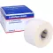 LEUKOTAPE Classic 3.75 cmx10 m white, 1 piece
