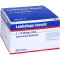 LEUKOTAPE Classic 3.75 cmx10 m white, 1 piece