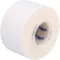 LEUKOTAPE Classic 3.75 cmx10 m white, 1 piece
