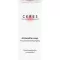 CERES Alchemilla comp. drops, 20 ml