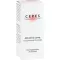 CERES Alchemilla comp. drops, 20 ml