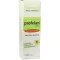 PROFELAN Müller-Wohlfahrt ointment, 100 g