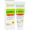 PROFELAN Müller-Wohlfahrt ointment, 100 g