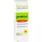 PROFELAN Müller-Wohlfahrt ointment, 100 g