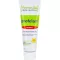 PROFELAN Müller-Wohlfahrt ointment, 100 g