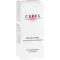 CERES Daucus comp. drops, 20 ml