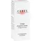 CERES Ginkgo dryopteris comp. drops, 20 ml