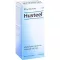 HUSTEEL Drops, 30 ml