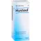 HUSTEEL Drops, 30 ml