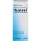 HUSTEEL Drops, 30 ml
