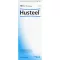 HUSTEEL Drops, 100 ml