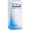 HUSTEEL Drops, 100 ml