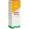 WELEDA Childrens tooth gel, 50 ml