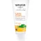 WELEDA Childrens tooth gel, 50 ml