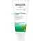 WELEDA Plant tooth gel, 75 ml