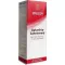 WELEDA Ratanhia toothpaste, 75 ml