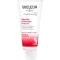 WELEDA Ratanhia toothpaste, 75 ml