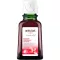 WELEDA Ratanhia mouthwash, 50 ml