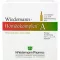 WIEDEMANN Homeocomplex A ampoules, 10X2 ml