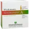 WIEDEMANN Homeocomplex A ampoules, 10X2 ml