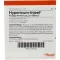 HYPERICUM INJEEL Ampoules, 10 pcs