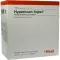 HYPERICUM INJEEL Ampoules, 100 pcs