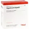 HYPERICUM INJEEL Ampoules, 100 pcs