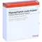 HYPOPHYSIS SUIS Injeel ampoules, 10 pcs