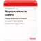 HYPOPHYSIS SUIS Injeel ampoules, 10 pcs