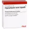 HYPOPHYSIS SUIS Injeel ampoules, 10 pcs
