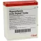 HYPOPHYSIS SUIS Injeel forte ampoules, 10 pcs