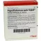 HYPOTHALAMUS suis Injeel ampoules, 10 pcs
