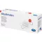 IDEALBINDE Hartmann 6 cmx5 m, 1 piece