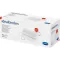IDEALBINDE Hartmann 10 cmx5 m, 1 piece