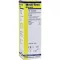 MEDI-TEST Glucose test strips, 100 pieces