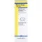 MEDI-TEST Glucose test strips, 100 pieces