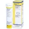 MEDI-TEST Glucose test strips, 100 pieces