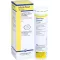 MEDI-TEST Glucose test strips, 100 pieces