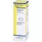 MEDI-TEST Glucose test strips, 100 pieces