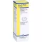 MEDI-TEST Glucose test strips, 100 pieces
