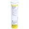 MEDI-TEST Glucose test strips, 100 pieces