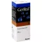 GENTEAL Eye drops, 10 ml