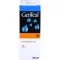 GENTEAL Eye drops, 10 ml