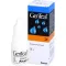 GENTEAL Eye drops, 10 ml