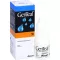 GENTEAL Eye drops, 10 ml