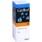 GENTEAL Eye drops, 10 ml
