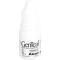 GENTEAL Eye drops, 10 ml
