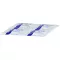 ACC acute 600 effervescent tablets, 40 pcs