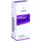 INFLUDO Mixture, 20 ml
