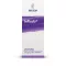 INFLUDO Mixture, 20 ml